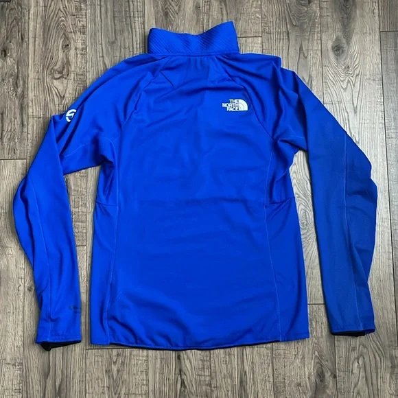 The North Face Summit Series Future Fleece - Picture 5 of 6